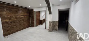 Negozio / locale commerciale in Genova