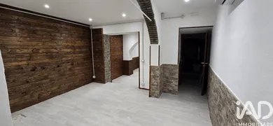 Negozio / locale commerciale in Genova