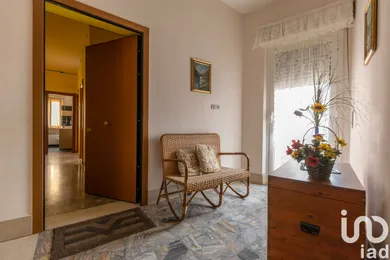 Apartment in Castelfidardo