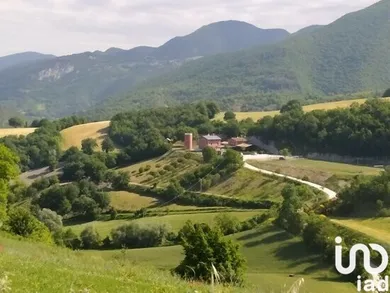 Hotel-ristorante in Fabriano