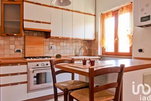 Appartamento in Roma