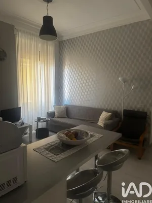 Appartamento in Roma