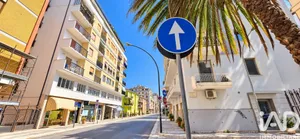 Apartment in San Benedetto del Tronto