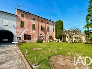 Casa/Villa in Guidizzolo