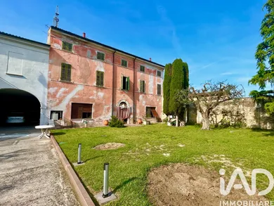 Casa/Villa in Guidizzolo