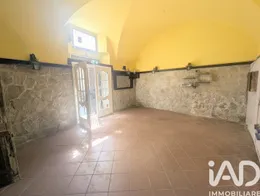 Shop/Premises commercial in Sulmona