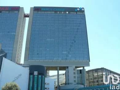 Appartamento in Genova