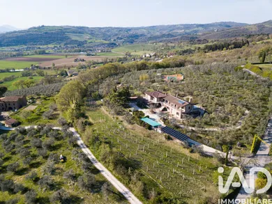 Rustico in Assisi