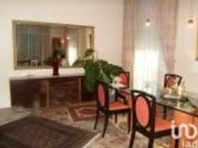 Appartamento in Silvi