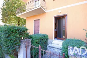 Appartamento in San Giovanni Valdarno