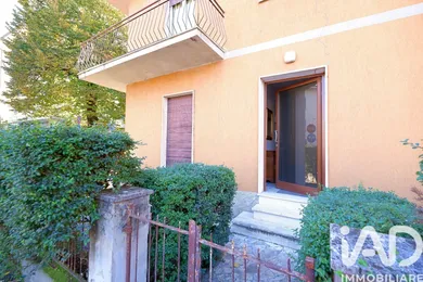 Appartamento in San Giovanni Valdarno