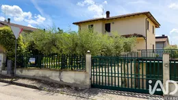 Casa/Villa in Assisi
