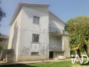 Apartment in Cagli