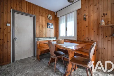 Casa / Villa  indipendente in Mesola
