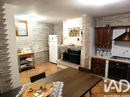 House in Lanciano
