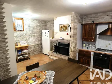 Casa/Villa in Lanciano