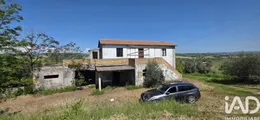 Casa/Villa in Penne