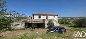 Casa/Villa in Penne