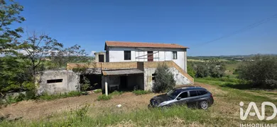 Casa/Villa in Penne