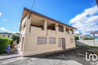 Townhouse in Forlimpopoli