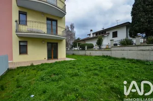 Appartamento in Millesimo
