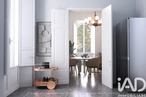 Apartment in Firenze