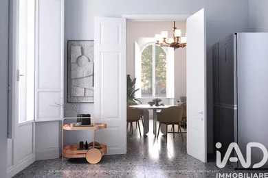 Apartment in Firenze
