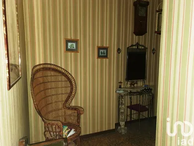 Apartment in Ancona