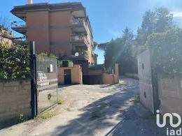 Posto auto in Roma