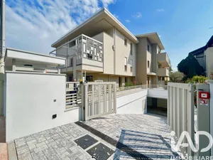Apartment in Desenzano del Garda