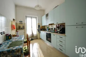 Appartamento in Cairo Montenotte