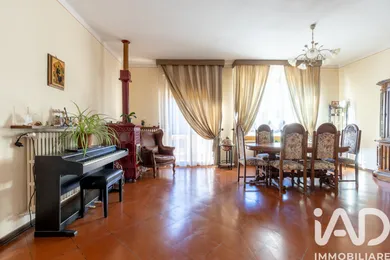 Casa/Villa in Bientina