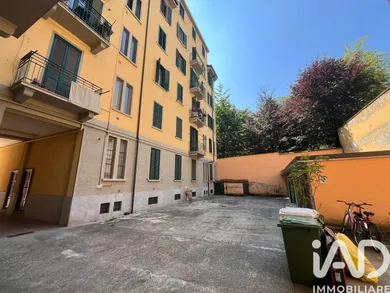 Appartamento in Milano
