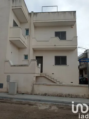 Casa/Villa in Neviano