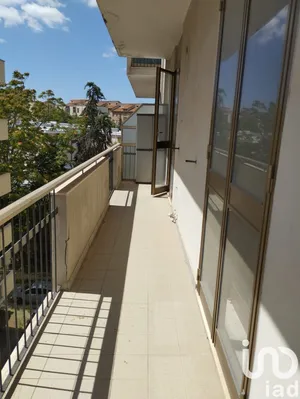 Appartamento in Sassari