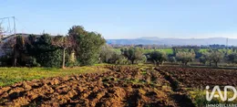 Terreno in Giulianova