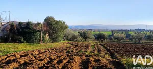 Terreno in Giulianova