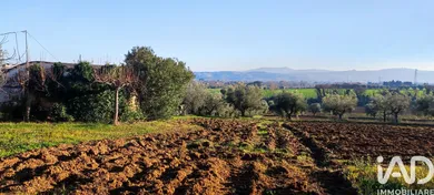Terreno in Giulianova