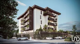 Apartment in Padova
