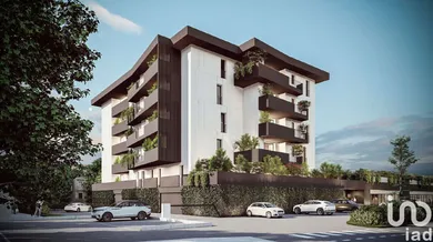 Apartment in Padova
