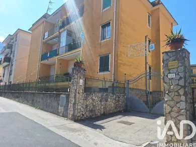 Appartamento in Angri