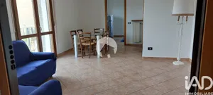 Quadrilocale in Reggio nell'Emilia