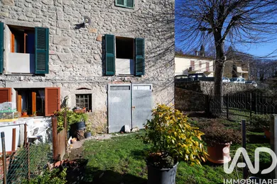 Casa/Villa in Santa Fiora