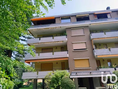 Appartamento in Verbania