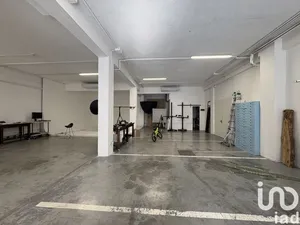 Posto auto in Civitanova Marche