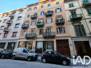 Negozio / locale commerciale in Torino