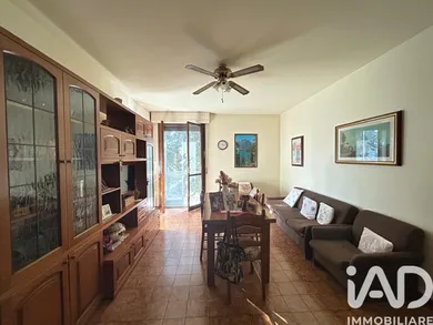 Apartment in Finale Emilia