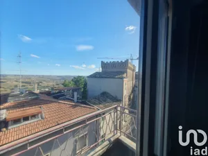 Building in Filottrano