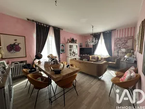 Rifugio in San Prospero