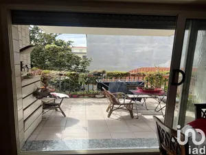 Appartamento in Milano